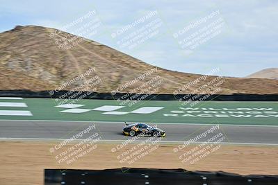 media/Sep-27-2025-Speed Ventures (Sat) [[6606706ef0]]/Red group/The Bowl/